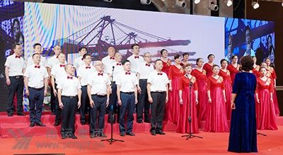 013公司機關.jpg
